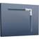 Orac Decor DFTW1296