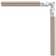 Orac Decor DFTW1296