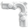 Orac Decor DFTW1296