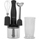 Salter Kuro EK2827BMBLK