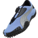 Puma Mostro OG - Intense Lavender/Silver