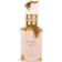 Lattafa Eclaire EdP 100ml