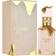 Lattafa Eclaire EdP 100ml
