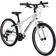 White XC 200 Lite 25 20" - White Barnesykkel