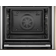 Neff N 70 Edelstahl