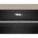Neff N 70 Edelstahl