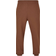 Urban Classics Ultra Heavy Sweatpants - Bark