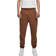 Urban Classics Ultra Heavy Sweatpants - Bark