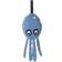 ferm LIVING Octopus Music Box