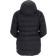 Rab Women's Valiance Waterproof Down Jacket - Black