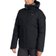Rab Women's Valiance Waterproof Down Jacket - Black