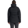 Rab Women's Valiance Waterproof Down Jacket - Black