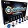 Qplay Outsmarted! The Live Quiz Show Trivia Game