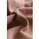 H&M Linen Cushion Cover Pink (50x50cm)