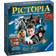 Ravensburger Pictopia: Harry Potter Edition