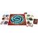 Ravensburger Pictopia: Harry Potter Edition