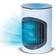 Livington SmartChill