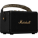 Marshall Kilburn II Black/Brass