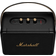 Marshall Kilburn II Black/Brass