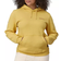 Patagonia Fitz Roy Icon Uprisal Hoody - Milled Yellow