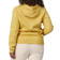 Patagonia Fitz Roy Icon Uprisal Hoody - Milled Yellow