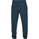 Urban Classics Ultra Heavy Sweatpants - Bottlegreen