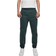 Urban Classics Ultra Heavy Sweatpants - Bottlegreen