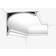 Orac Decor C343 Heritage Medium Large Coving