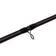 Drennan Red Range Carp Feeder 11'