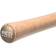 Drennan Red Range Carp Feeder 11'