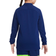 Nike Kid's Dri-FIT Academy Football Drill Top - Blue