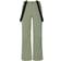 Protest JR Sunny Ski Trousers - Juniper (4910400-785)