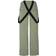 Protest JR Sunny Ski Trousers - Juniper (4910400-785)