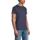 Sol's Epic Round Neck Fitted Jersey T-shirt - French Navy