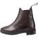 Brogini Kid's JBC Pavia Piccino - Brown