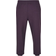 Urban Classics Ultra Heavy Sweatpants - Purplenight