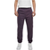 Urban Classics Ultra Heavy Sweatpants - Purplenight