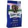 Happy Dog Supreme Sensible 11 kg