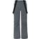 Protest JR Sunny Ski Trousers - Manatee (4910400-896)