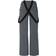Protest JR Sunny Ski Trousers - Manatee (4910400-896)