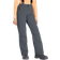 Protest JR Sunny Ski Trousers - Manatee (4910400-896)