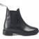 Brogini Kid's JBC Pavia Piccino - Black