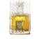 Lattafa Khamrah Qahwa EdP 100ml
