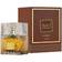 Lattafa Khamrah Qahwa EdP 100ml