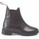 Brogini Kid's JBC Pavia Piccino - Brown