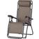 Outfit Baden-Baden 2-pack - Black/Walnut