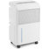 Trotec TTK 90 E White