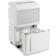 Trotec TTK 90 E White