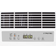 Trotec TTK 90 E White