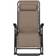 Outfit Baden-Baden 2-pack - Black/Walnut
